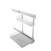 FIT Giamo Under Bench Pull Out gallery detail image