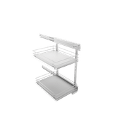 FIT Giamo Under Bench Pull Out gallery detail image