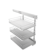 FIT Giamo Under Bench Pull Out gallery detail image