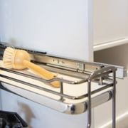 FIT Giamo Cleaning Supplies Storage gallery detail image