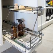 FIT Giamo Cleaning Supplies Storage gallery detail image