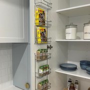 FIT Giamo Spice Racks gallery detail image