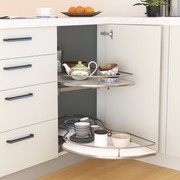 FIT Giamo Duplo for Blind Corner Cabinets gallery detail image