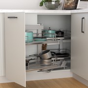 FIT Giamo Magic Corner Unit gallery detail image