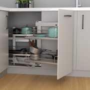 FIT Giamo Magic Corner Unit gallery detail image