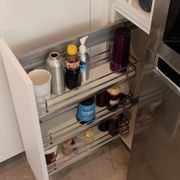 FIT Giamo Under Bench Pull Out gallery detail image