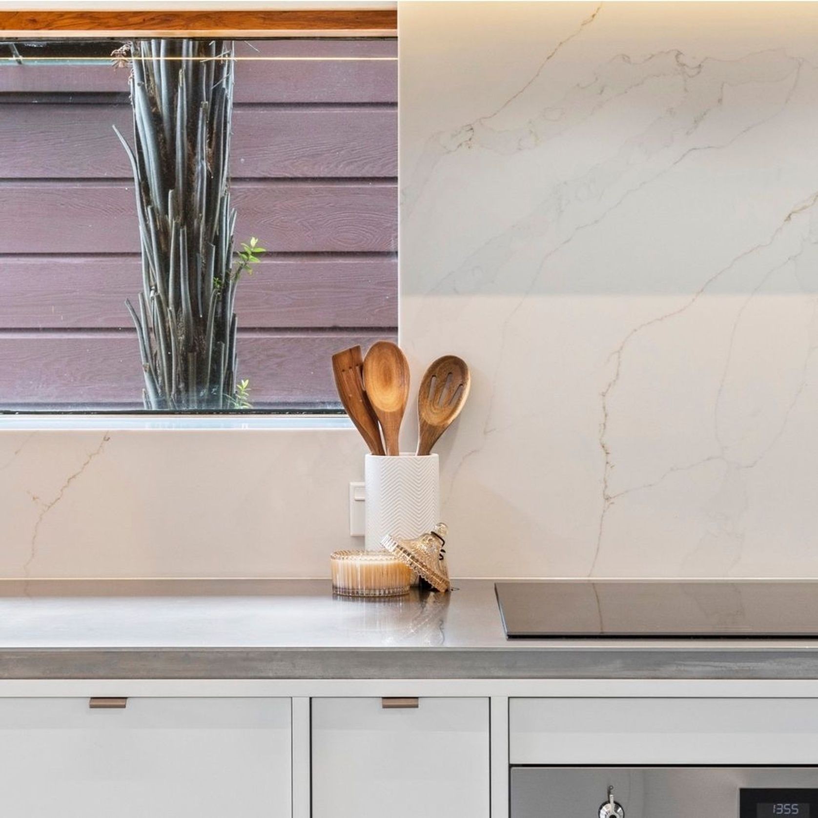 FIT Giamo Under Bench Pull Out ArchiPro NZ