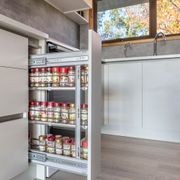 FIT Giamo Under Bench Pull Out gallery detail image