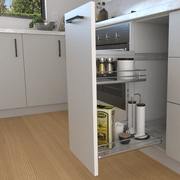 FIT Giamo Under Bench Pull Out gallery detail image