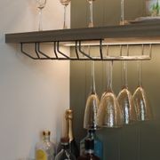 FIT Giamo Wine Glass Holders gallery detail image