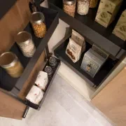 Iseo gallery detail image