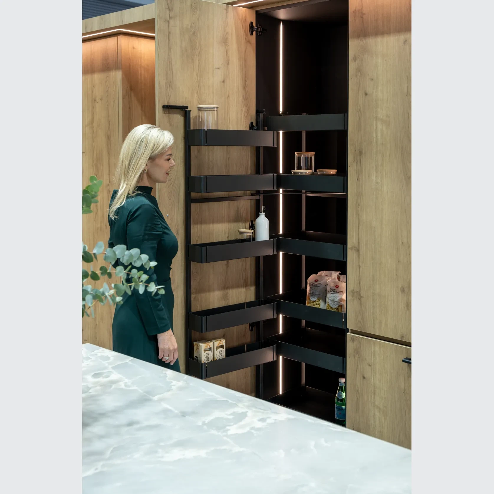 Iseo gallery detail image