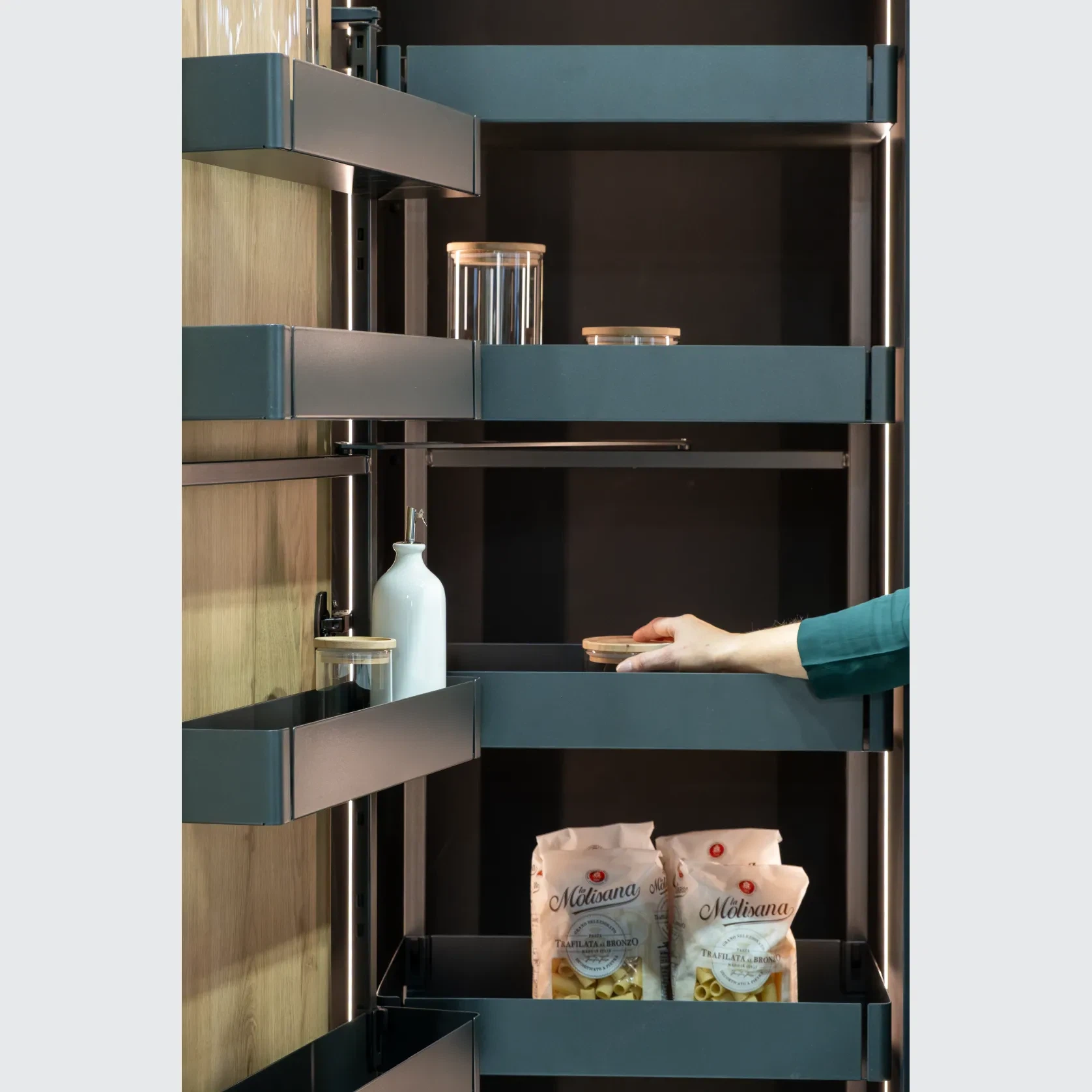 Iseo gallery detail image