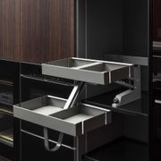 Vibo Karlo Pull Down System gallery detail image