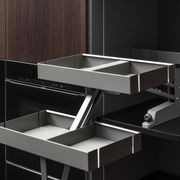 Vibo Karlo Pull Down System gallery detail image