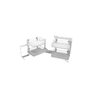 FIT Giamo Magic Corner Unit gallery detail image