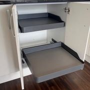 VS SUB Basket gallery detail image