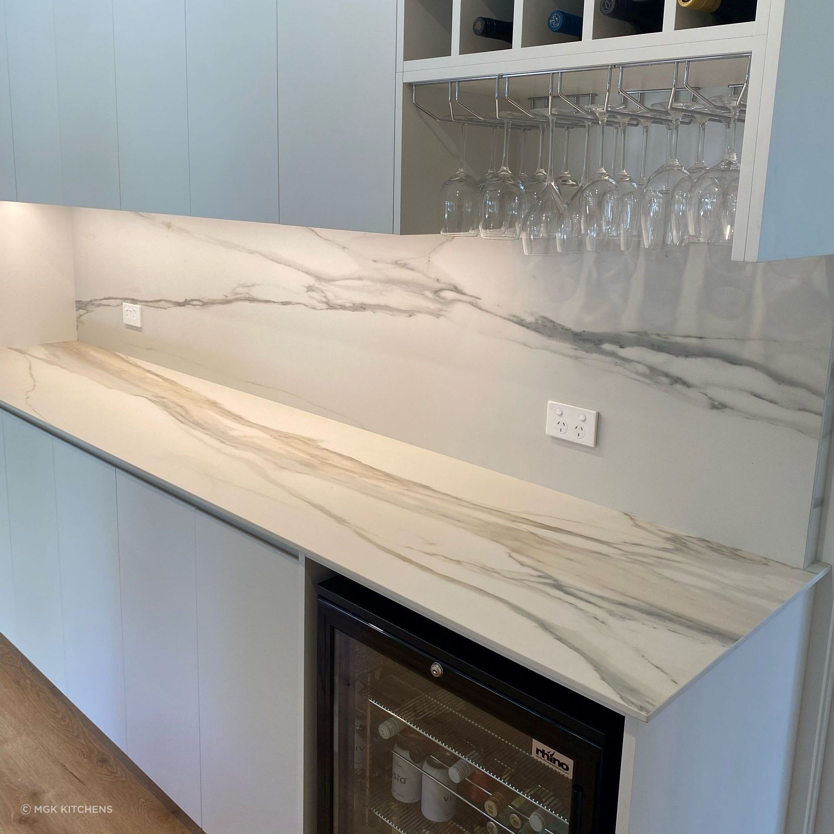 FIT Giamo Wine Glass Holders gallery detail image