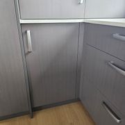 FIT Giamo Duplo for Blind Corner Cabinets gallery detail image