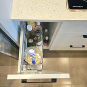 FIT Giamo Under Bench Pull Out gallery detail image