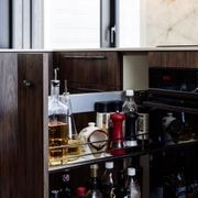 VS SUB Side Under Bench Pull Out gallery detail image