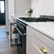 VS SUB Side Under Bench Pull Out gallery detail image