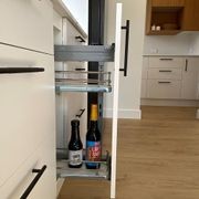 FIT Giamo Under Bench Pull Out gallery detail image