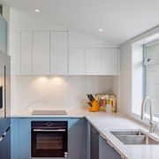 VS COR Wheel Pro Revolving Corner Unit gallery detail image