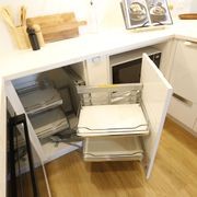 FIT Giamo Magic Corner Unit gallery detail image