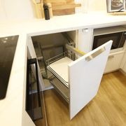 FIT Giamo Magic Corner Unit gallery detail image