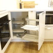 FIT Giamo Magic Corner Unit gallery detail image