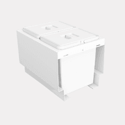 Tanova Drawer Insert Kitchen Bins gallery detail image