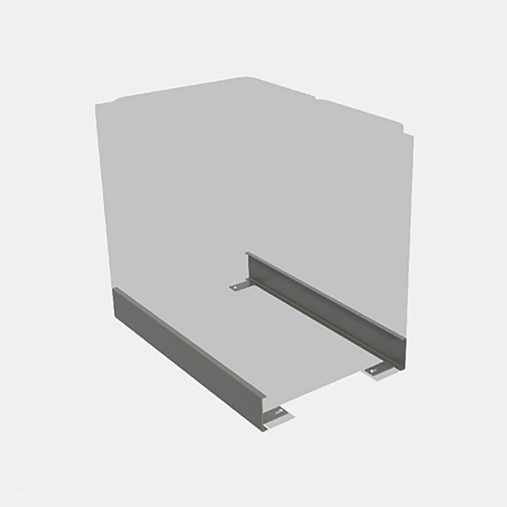 Tanova Kitchen Bins To Suit Legrabox Drawers gallery detail image