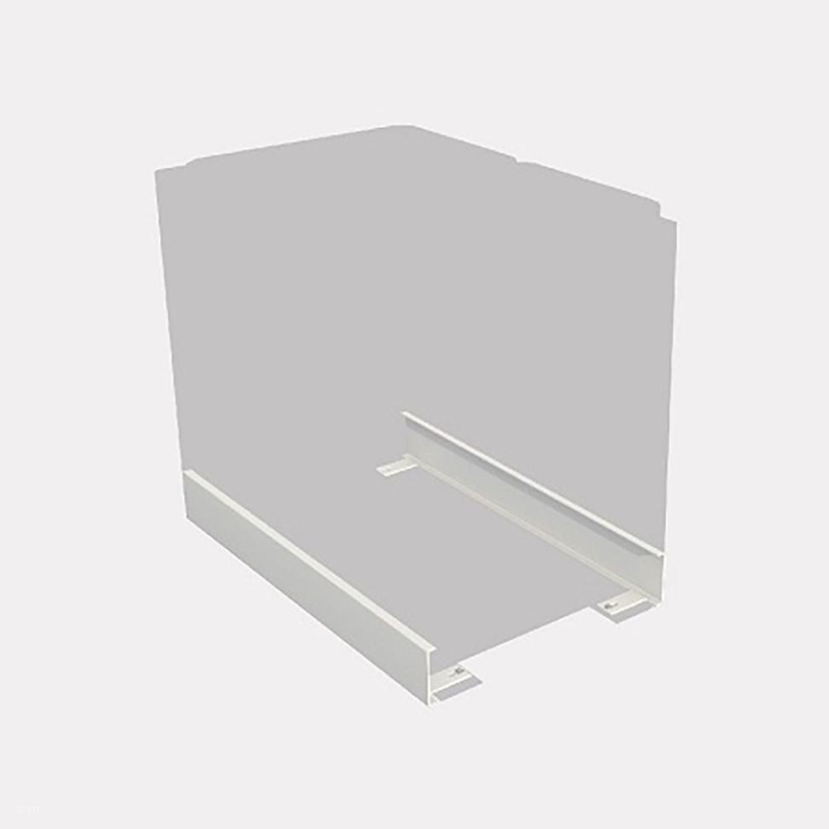 Tanova Kitchen Bins To Suit Legrabox Drawers gallery detail image