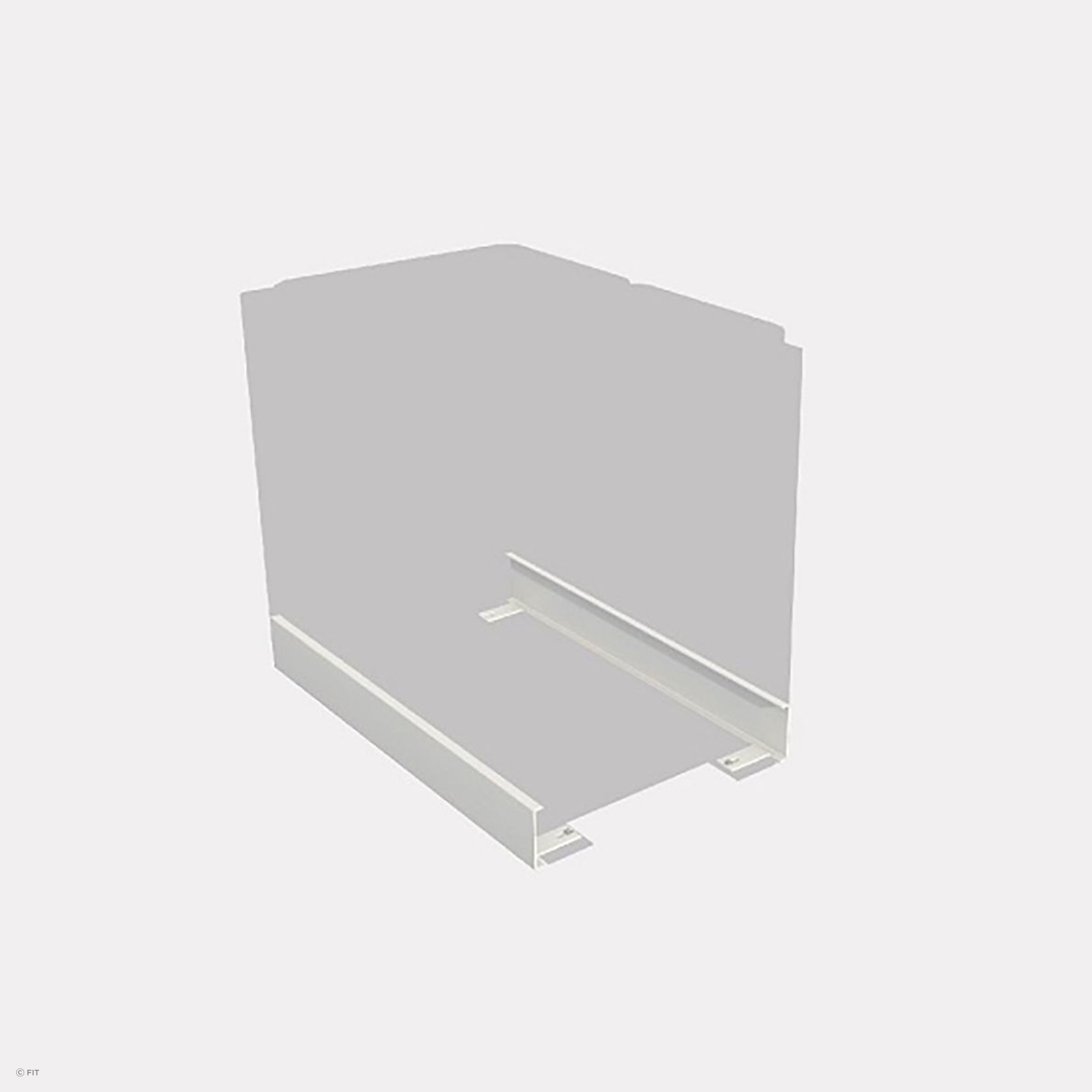 Tanova Kitchen Bins To Suit Legrabox Drawers gallery detail image