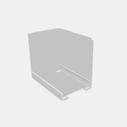 Tanova Kitchen Bins To Suit Legrabox Drawers gallery detail image