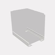 Tanova Kitchen Bins To Suit Legrabox Drawers gallery detail image