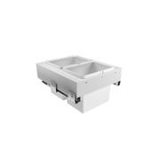 Tanova Simplex Plus Pull Out Kitchen Bin gallery detail image