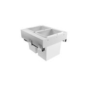 Tanova Simplex Plus Pull Out Kitchen Bin gallery detail image