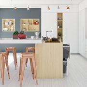 Tanova Simplex Pull Out Kitchen Bin gallery detail image