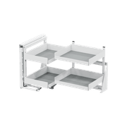 Essentio® by Vauth-Sagel: VS COR® Fold Corner Unit gallery detail image