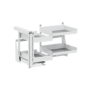 Essentio® by Vauth-Sagel: VS COR® Fold Corner Unit gallery detail image