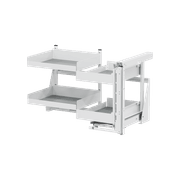 Essentio® by Vauth-Sagel: VS COR® Fold Corner Unit gallery detail image