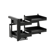 Essentio® by Vauth-Sagel: VS COR® Fold Corner Unit gallery detail image
