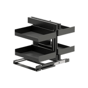 Essentio® by Vauth-Sagel: VS COR® Flex Corner Unit gallery detail image