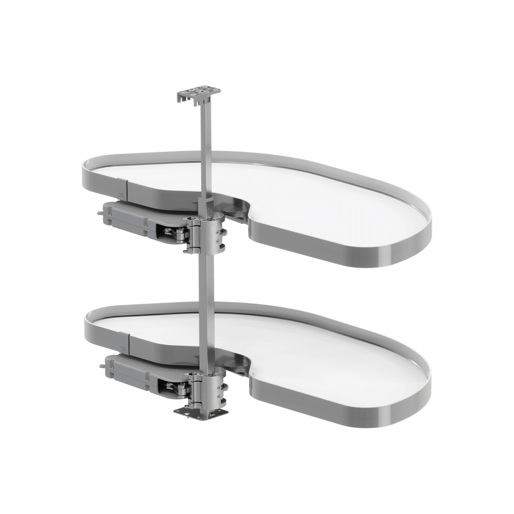 Unero® by Vauth-Sagel: VS Cornerstone® Maxx Corner Unit gallery detail image