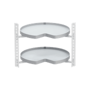 Unero® by Vauth-Sagel: VS COR® Wheel Pro gallery detail image