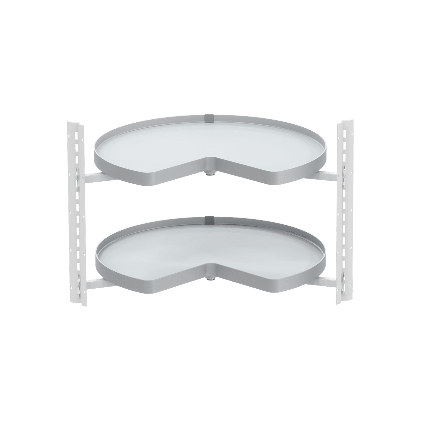 Unero® by Vauth-Sagel: VS COR® Wheel Pro gallery detail image