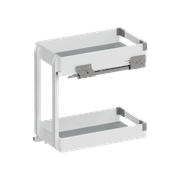Essentio® by Vauth-Sagel: VS SUB® Rack Under Bench Unit gallery detail image