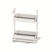Essentio® by Vauth-Sagel: VS SUB® Larder Pull Out gallery detail image